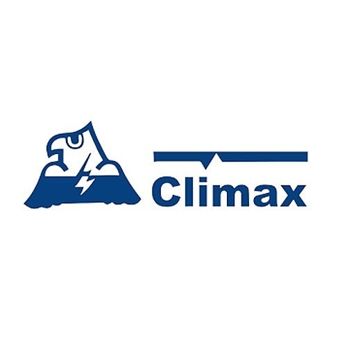 Climax BX-32 Wireless Battery Outdoor Siren