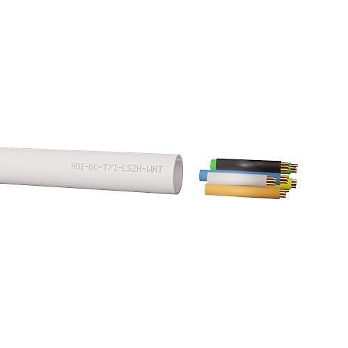 Image of ADI-8CT3LSFWH100