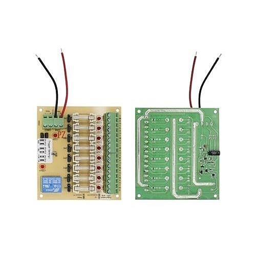 Image of ADI-FDB-8-FR