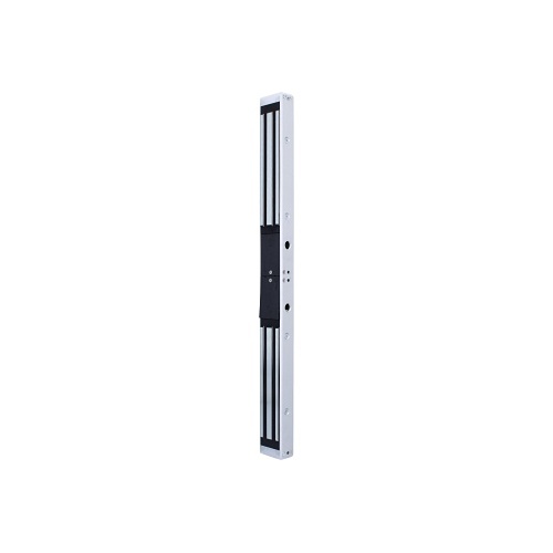 Image of SD300MDS
