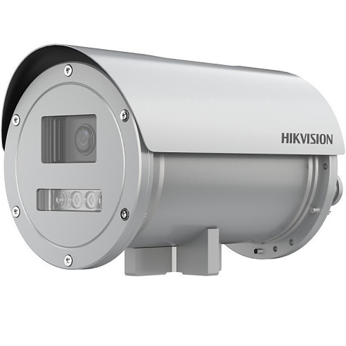 Hikvision DS-2XE6845G0-IZHS(2.8-12MM)(B) Explosion-Proof Series