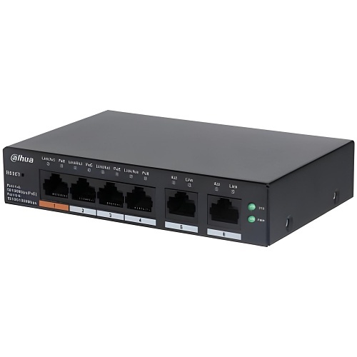Image of CS4006-4ET-60