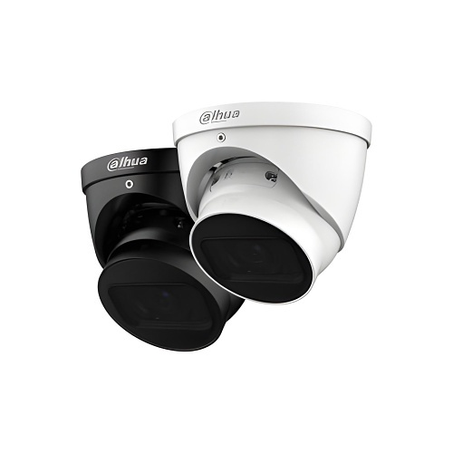 Hdcvi ir orders eyeball camera