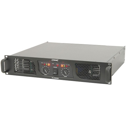 Image of 172.216UK