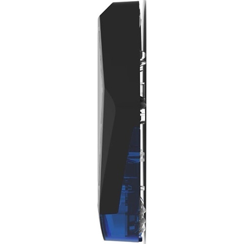 Image of WDD-0002