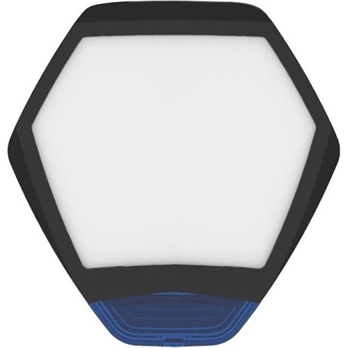 Image of WDD-0002