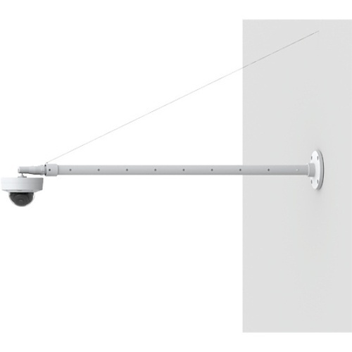 thumbnail image 2 of Axis T94K01D Pendant Mounting Kit For Surveillance Cameras – 5505-081 2 of 2