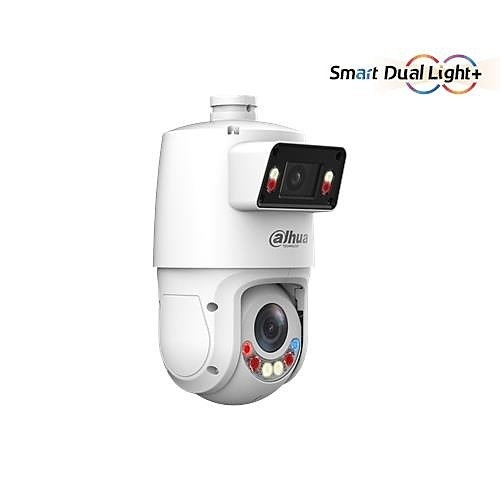 CY-2510A 4個　(写真はイメージ) Cicada Audio CHX69.4 Pro CoAx Horn water-resistant 6