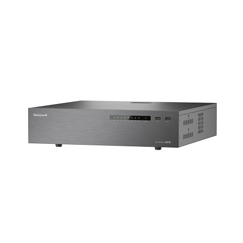 Image of HN35640400NR