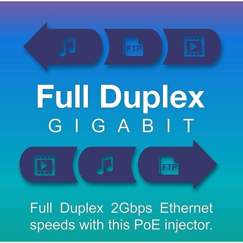 Image of TPE-113GI-UK