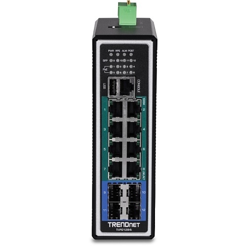 Image of TI-PG1284I