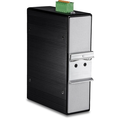 Image of TI-PG1284I