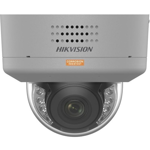 HIKVISION 4Gネットワークカメラ DS2CD2T25G0-LGLSET HIKVISION 4Gネットワークカメラ DS2CD2T25G0-LGLSET HIKVISION 4G