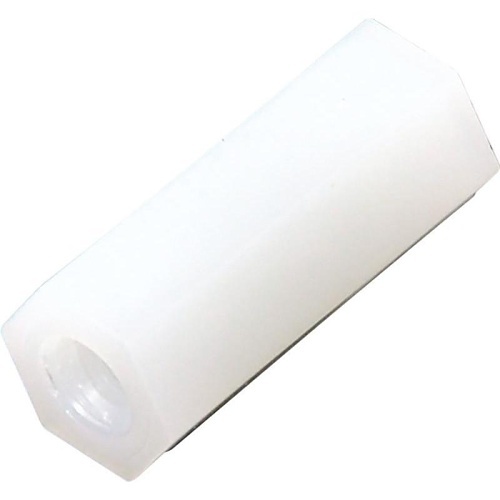 Image of SPACER1