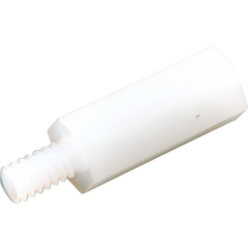 Image of SPACER4
