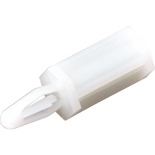 Image of SPACER5