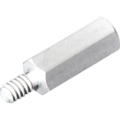 Image of SPACER7