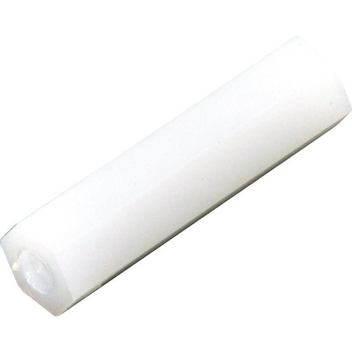 Image of SPACER8