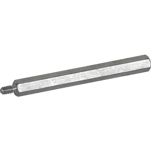 Image of SPACER9