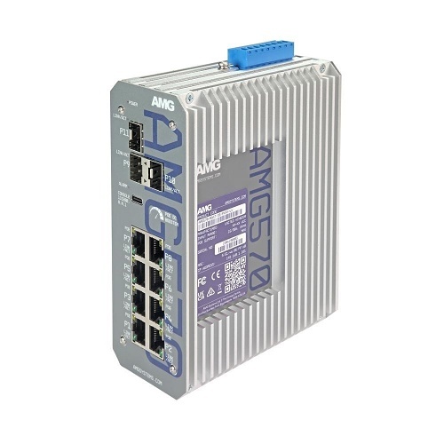 Image of 570-8GAT3S-P90LV