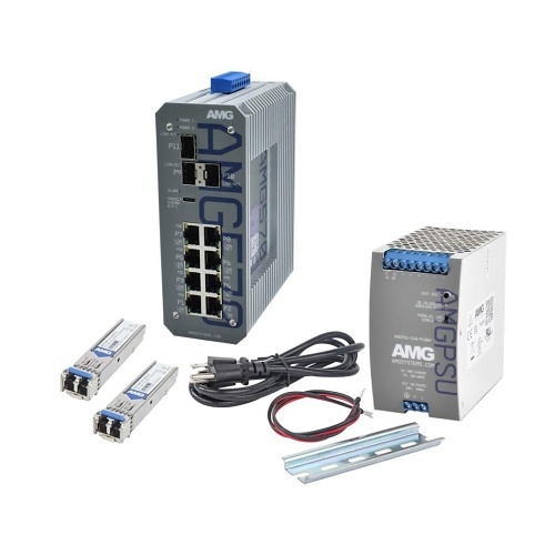 Image of 572GBT4GAT2G3SP3KS