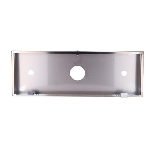 Image of ACC-ITC-TS2000-2