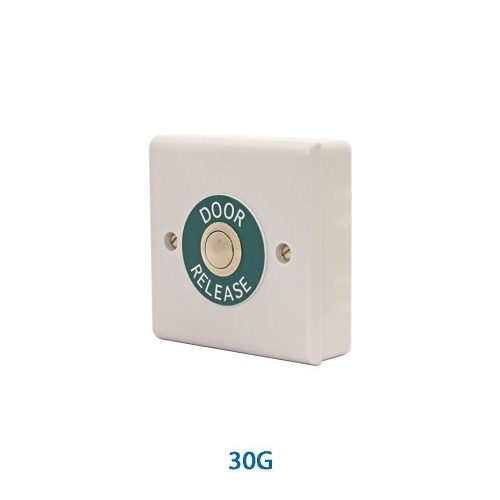 Image of SPB004F