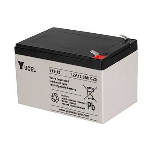 Image of Y12-12250FRBOX