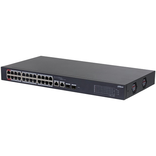 Image of CS4226-24ET-240