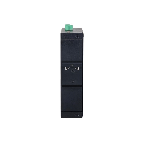 Image of HS4210-8GT-110