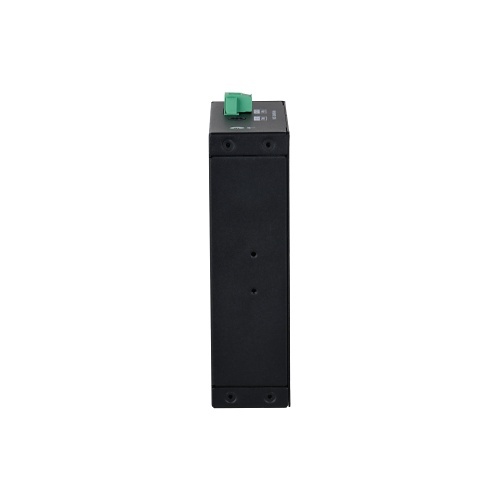 Image of HS4408-4ET-96