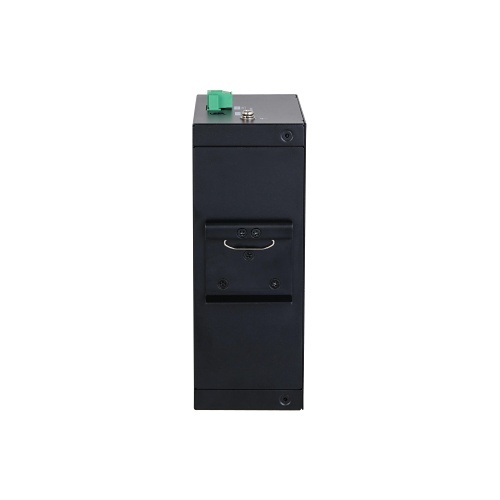 Image of HS4420-16GT-190
