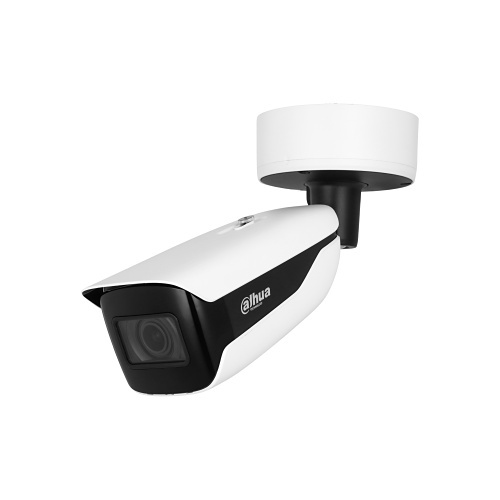 Dahua DH-IPC-HFW7442HP-Z-0832-DC12AC24V-X WizMind Series 4MP IP