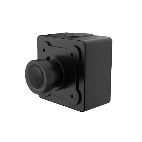 Image of IHUM8241L52