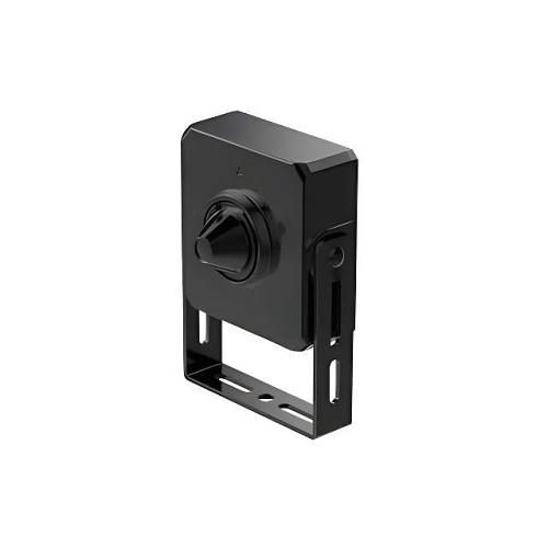 Image of IHUM8441L42
