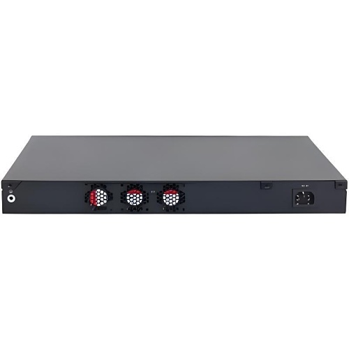 Dahua DH-S5452-48GT4XF 52-Port L2+ Managed Switch with 4-Port 10G