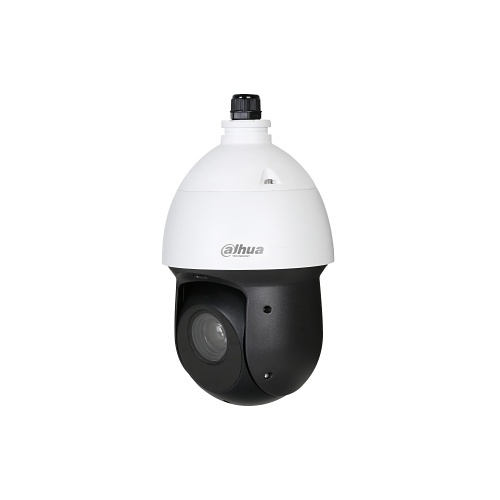 Image of SD49425XBHNR