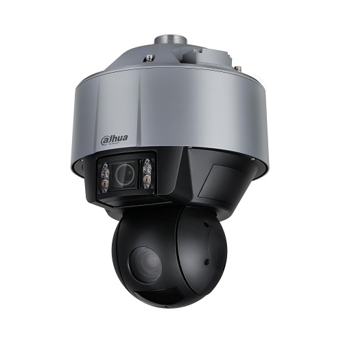 Dahua DH-SDT5X425-4Z4-FA-2812 X-Spans Series 4MP Starlight IR