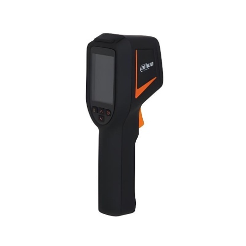 Dahua DHI-TPC-HI20 Handheld Thermal Imaging Camera for Body
