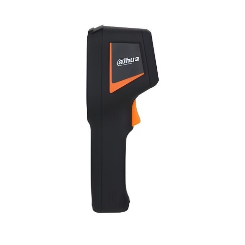 Dahua DHI-TPC-HI20 Handheld Thermal Imaging Camera for Body