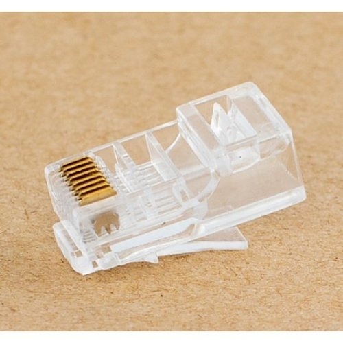 Image of WBXC6ERJ45P10