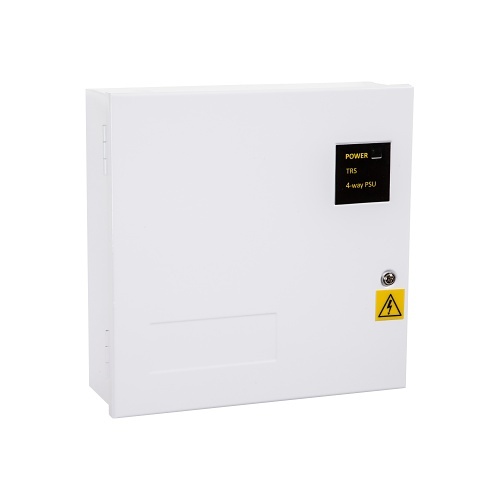 Image of 2402/4TRS