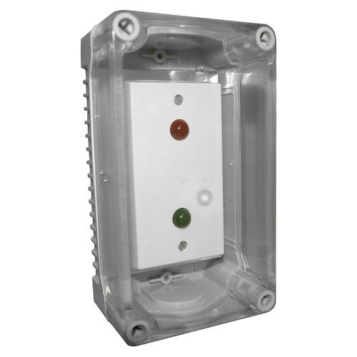 Image of DA340-IP66