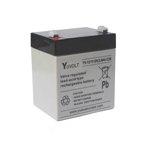 Image of Y5-12250FRBOX