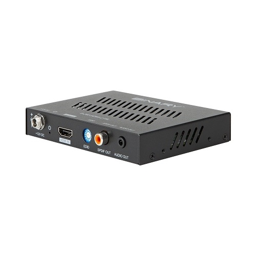 Image of B-260-HDMI-CTRL