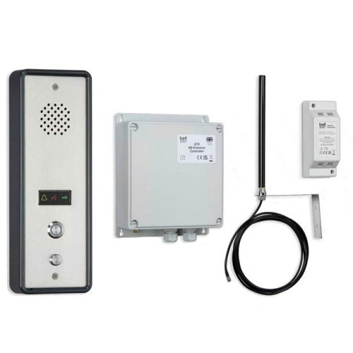 Image of GS1