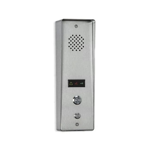 Image of GSP2-VRS
