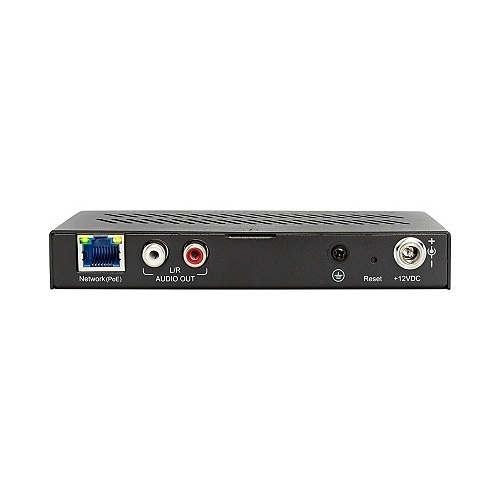 Image of B900DIORX