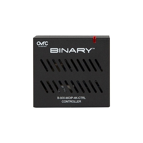 Image of B900MOIP4