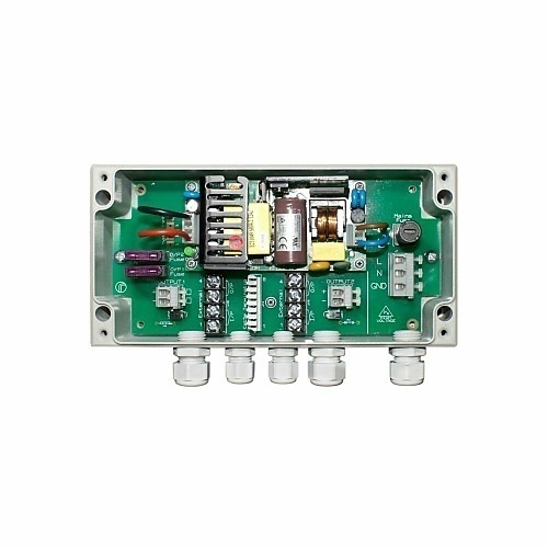 Image of PSU-VAR2-100W-3